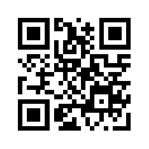 Kknbzld.com QR code