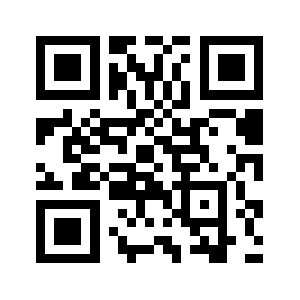 Kknt.edu.my QR code