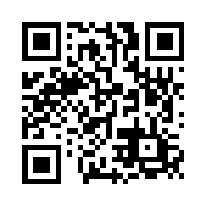 Kkokkomasnab.com QR code