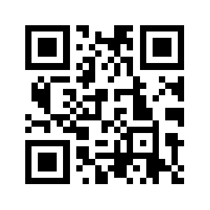 Kkollabo.net QR code