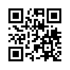 Kkomamall.com QR code