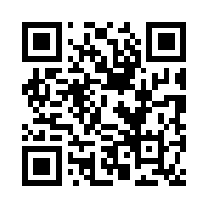 Kkomulkkomul.com QR code