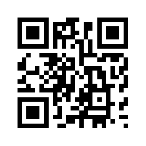 Kkoossy.com QR code