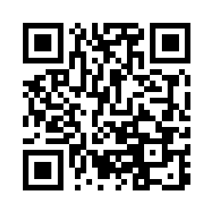 Kkopmd.melon.com QR code