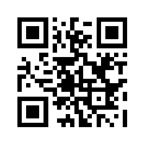 Kkoqek.com QR code