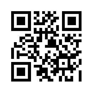 Kkoyama.com QR code