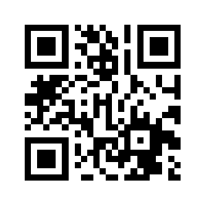 Kkpd97.com QR code