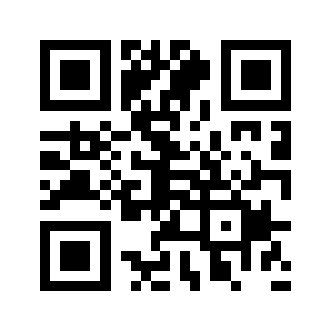 Kkpsi.org QR code