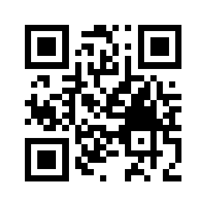 Kkqp345.com QR code