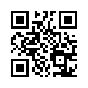 Kkqsw.net QR code