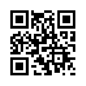 Kkqwq.com QR code