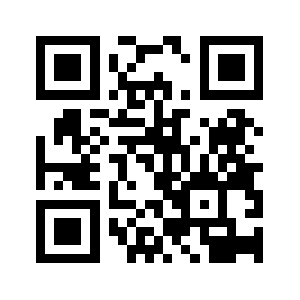 Kkrmk.com QR code