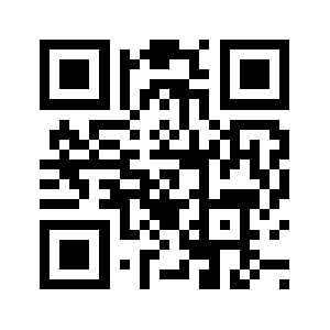 Kkrmkuqo.info QR code