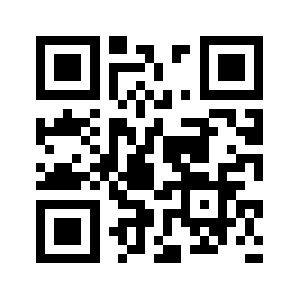 Kkrupvjn.cn QR code