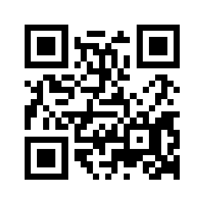 Kksangels.com QR code