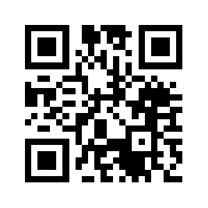 Kksao54.info QR code