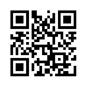 Kkscpa.biz QR code