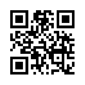 Kkss3.com QR code