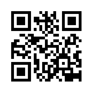 Kkss8.com QR code