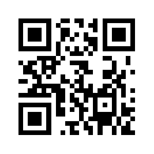 Kkstaffing.com QR code