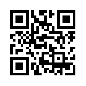 Kksutjeska.com QR code