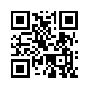 Kktby.com QR code