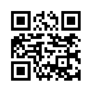 Kktckibris.com QR code