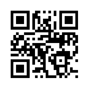 Kktcoyun.com QR code