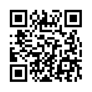 Kktcproperty.com QR code