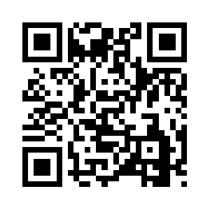 Kktcsafaknobeti.net QR code