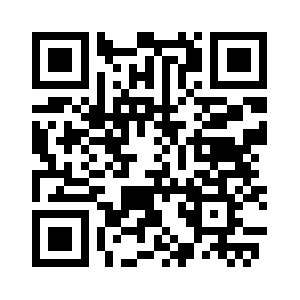 Kktcuniversite.com QR code