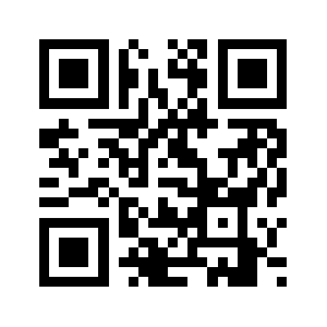 Kktha.com QR code