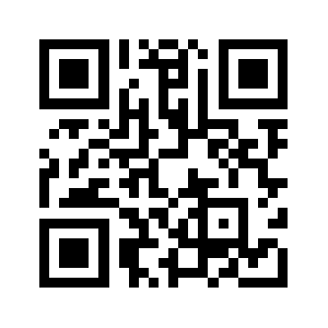 Kktouxiang.com QR code