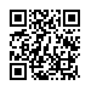 Kktpmahavidyalaya.org QR code