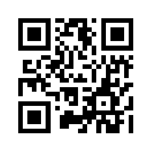 Kktt6.com QR code