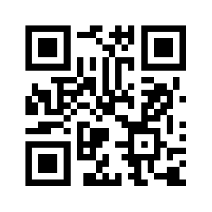 Kktuba.com QR code