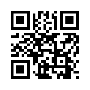 Kktzt.com QR code