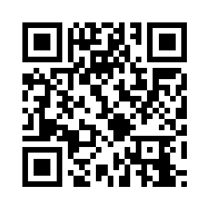 Kkubuilders.com QR code