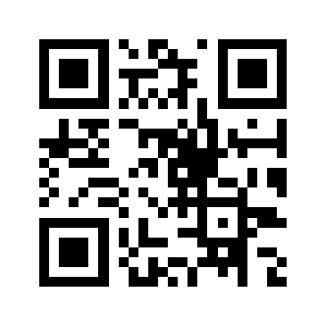 Kkuch.com QR code