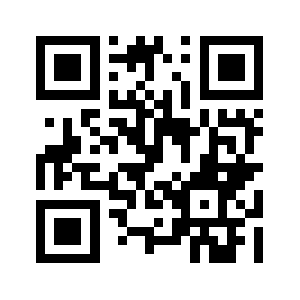 Kkuje.com QR code