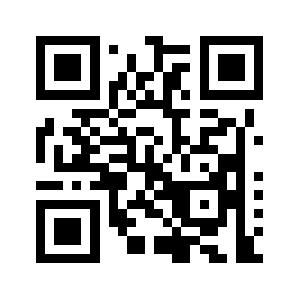 Kkullia.com QR code