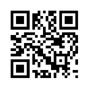 Kkuykwuswc.com QR code