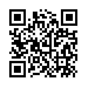 Kkv-filmgyartas.com QR code