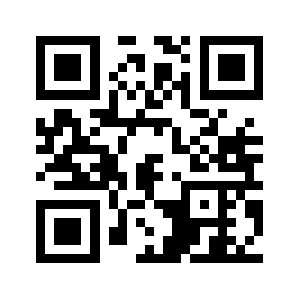 Kkvip5.com QR code