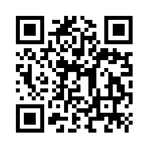 Kkvrendezvenyek.com QR code