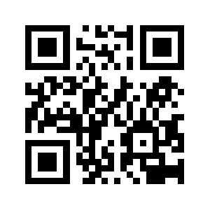 Kkwcp.com QR code