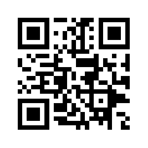 Kkwqy.com QR code