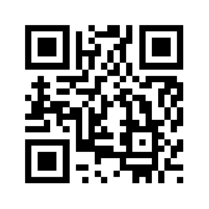 Kkxiuyi.com QR code