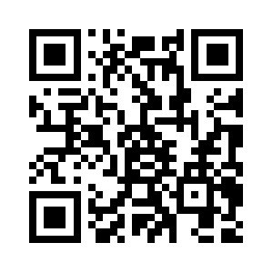 Kkxuhktlqgf.net QR code