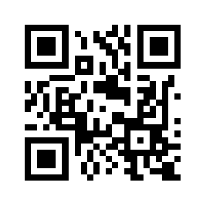 Kkyytu.com QR code